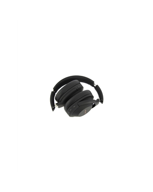 AUSCULTADORES WIRELESS ARTSOUND BRAINWAVE07 BLACK | Casa Abreu - Loja de Instrumentos Musicais