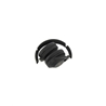 AUSCULTADORES WIRELESS ARTSOUND BRAINWAVE07 BLACK | Casa Abreu - Loja de Instrumentos Musicais