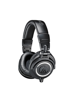 AUSCULTADOR AUSTRIAN AUDIO HI-X15 | Casa Abreu - Loja de Instrumentos Musicais