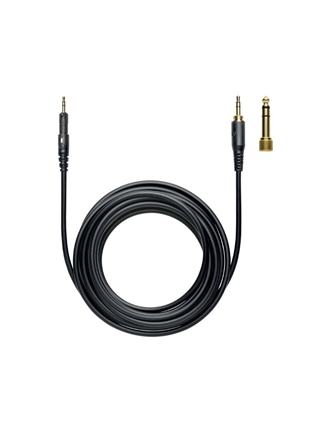 AUSCULTADORES AUDIO TECHNICA ATH-M50X | Casa Abreu - Loja de Instrumentos Musicais