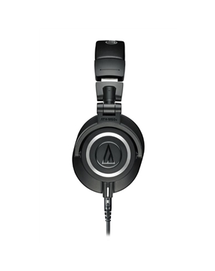 AUSCULTADORES AUDIO TECHNICA ATH-M50X | Casa Abreu - Loja de Instrumentos Musicais