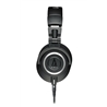 AUSCULTADORES AUDIO TECHNICA ATH-M50X | Casa Abreu - Loja de Instrumentos Musicais