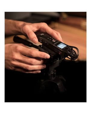 WINDSCREEN ZOOM WSU-1 | Casa Abreu - Loja de Instrumentos Musicais