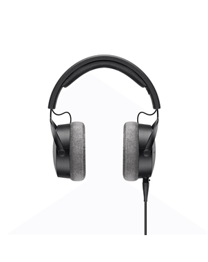 AUSCULTADOR BEYERDYNAMIC DT 700 PRO X 48 | Casa Abreu - Loja de Instrumentos Musicais