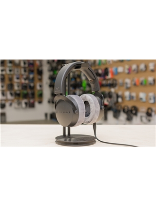 AUSCULTADOR BEYERDYNAMIC DT 700 PRO X 48 | Casa Abreu - Loja de Instrumentos Musicais