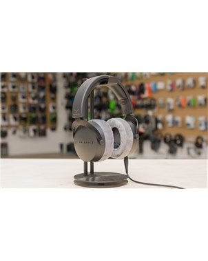 AUSCULTADOR BEYERDYNAMIC DT 700 PRO X 48 | Casa Abreu - Loja de Instrumentos Musicais