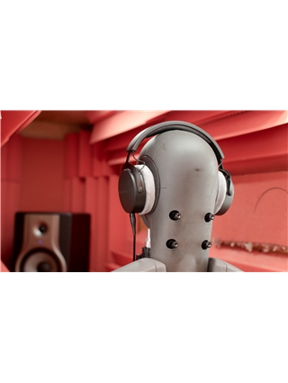 AUSCULTADOR BEYERDYNAMIC DT 700 PRO X 48 | Casa Abreu - Loja de Instrumentos Musicais