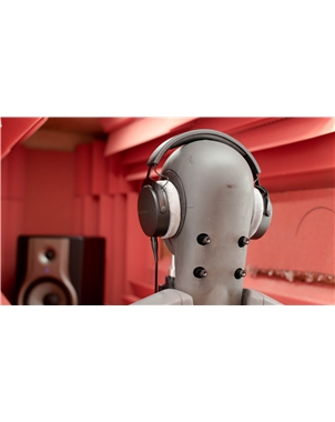 AUSCULTADOR BEYERDYNAMIC DT 700 PRO X 48 | Casa Abreu - Loja de Instrumentos Musicais