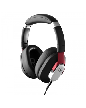 AUSCULTADOR AUSTRIAN AUDIO HI-X15 | Casa Abreu - Loja de Instrumentos Musicais