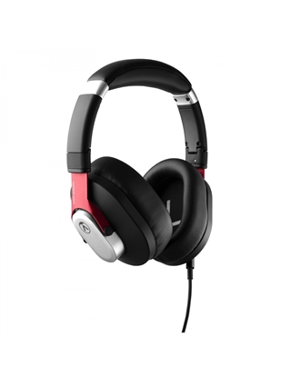 AUSCULTADOR AUSTRIAN AUDIO HI-X15 | Casa Abreu - Loja de Instrumentos Musicais