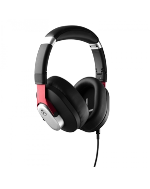 AUSCULTADOR AUSTRIAN AUDIO HI-X15 | Casa Abreu - Loja de Instrumentos Musicais