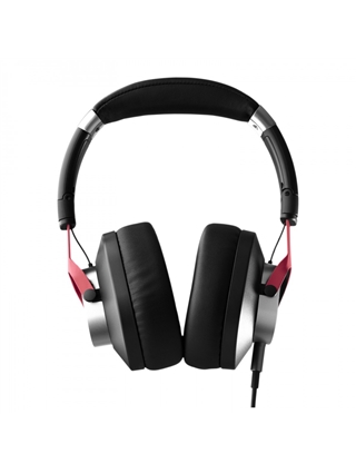 AUSCULTADOR AUSTRIAN AUDIO HI-X15 | Casa Abreu - Loja de Instrumentos Musicais