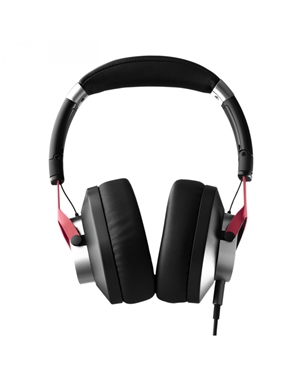 AUSCULTADOR AUSTRIAN AUDIO HI-X15 | Casa Abreu - Loja de Instrumentos Musicais