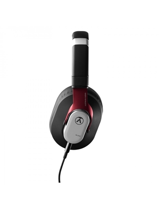 AUSCULTADOR AUSTRIAN AUDIO HI-X15 | Casa Abreu - Loja de Instrumentos Musicais