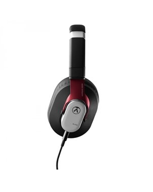 AUSCULTADOR AUSTRIAN AUDIO HI-X15 | Casa Abreu - Loja de Instrumentos Musicais