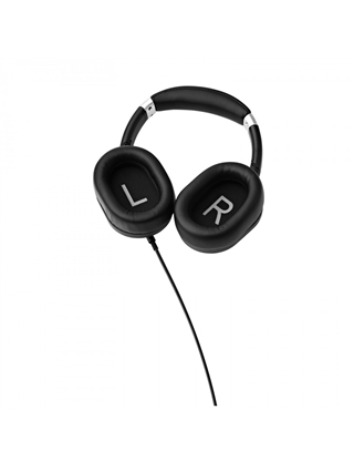 AUSCULTADOR AUSTRIAN AUDIO HI-X15 | Casa Abreu - Loja de Instrumentos Musicais