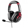AUSCUTADORES MIC GAMING PG16 AUSTRIAN AUDIO | Casa Abreu - Loja de Instrumentos Musicais