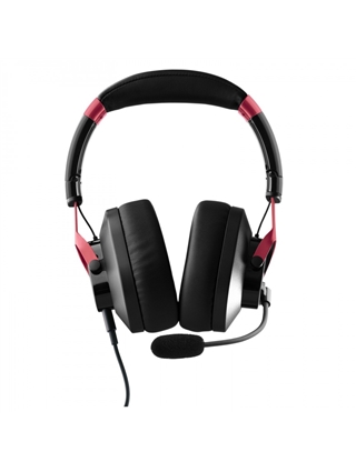 AUSCUTADORES MIC GAMING PG16 AUSTRIAN AUDIO | Casa Abreu - Loja de Instrumentos Musicais