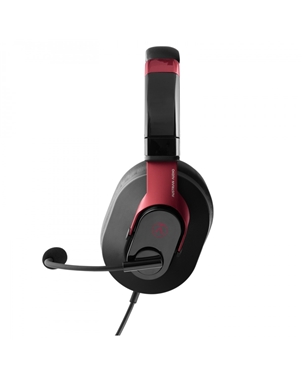 AUSCUTADORES MIC GAMING PG16 AUSTRIAN AUDIO | Casa Abreu - Loja de Instrumentos Musicais