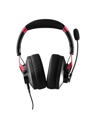 AUSCUTADORES MIC GAMING PG16 AUSTRIAN AUDIO | Casa Abreu - Loja de Instrumentos Musicais