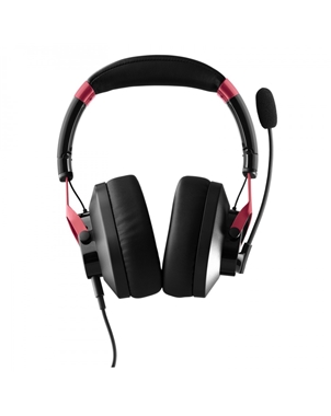 AUSCUTADORES MIC GAMING PG16 AUSTRIAN AUDIO | Casa Abreu - Loja de Instrumentos Musicais