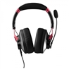 AUSCUTADORES MIC GAMING PG16 AUSTRIAN AUDIO | Casa Abreu - Loja de Instrumentos Musicais