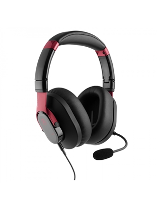 AUSCUTADORES MIC GAMING PG16 AUSTRIAN AUDIO | Casa Abreu - Loja de Instrumentos Musicais