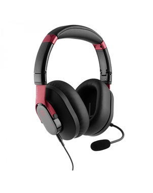 AUSCUTADORES MIC GAMING PG16 AUSTRIAN AUDIO | Casa Abreu - Loja de Instrumentos Musicais