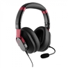 AUSCUTADORES MIC GAMING PG16 AUSTRIAN AUDIO | Casa Abreu - Loja de Instrumentos Musicais