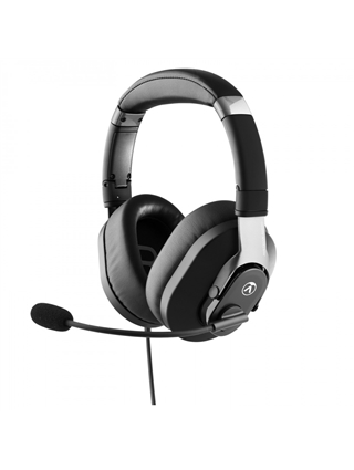 AUSCULTADOR AUSTRIAN AUDIO HI-X15 | Casa Abreu - Loja de Instrumentos Musicais