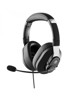 AUSCUTADORES MICROFONE PB17 AUSTRIAN AUDIO | Casa Abreu - Loja de Instrumentos Musicais