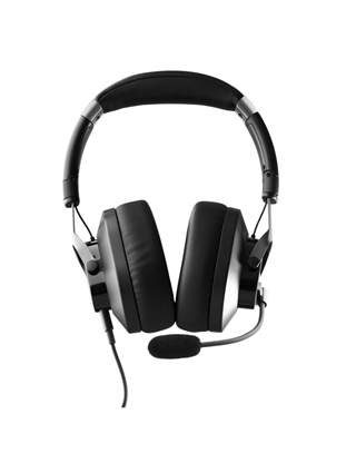 AUSCUTADORES MICROFONE PB17 AUSTRIAN AUDIO | Casa Abreu - Loja de Instrumentos Musicais