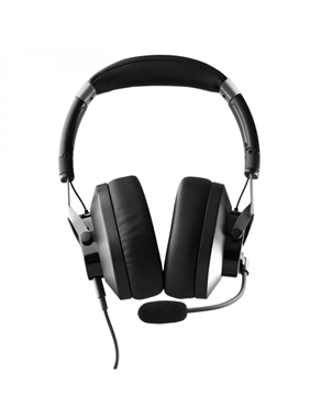 AUSCUTADORES MICROFONE PB17 AUSTRIAN AUDIO | Casa Abreu - Loja de Instrumentos Musicais