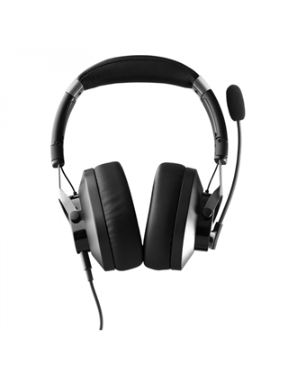 AUSCUTADORES MICROFONE PB17 AUSTRIAN AUDIO | Casa Abreu - Loja de Instrumentos Musicais