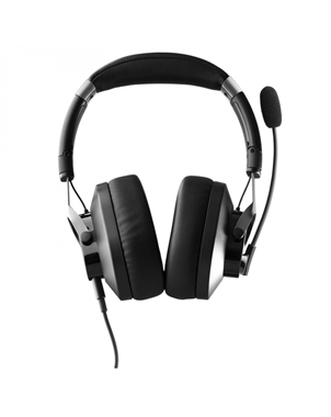 AUSCUTADORES MICROFONE PB17 AUSTRIAN AUDIO | Casa Abreu - Loja de Instrumentos Musicais