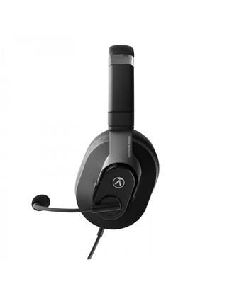 AUSCUTADORES MICROFONE PB17 AUSTRIAN AUDIO | Casa Abreu - Loja de Instrumentos Musicais