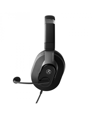 AUSCUTADORES MICROFONE PB17 AUSTRIAN AUDIO | Casa Abreu - Loja de Instrumentos Musicais