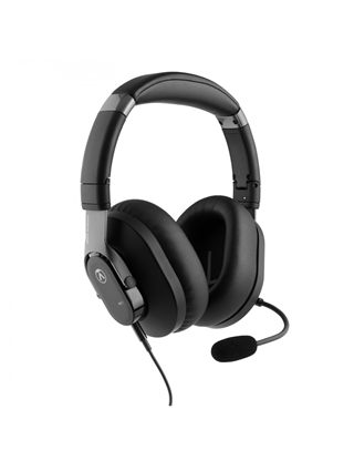 AUSCUTADORES MICROFONE PB17 AUSTRIAN AUDIO | Casa Abreu - Loja de Instrumentos Musicais