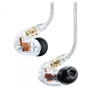 AUSCULTADORES SHURE SE425-CL-EFS | Casa Abreu - Loja de Instrumentos Musicais