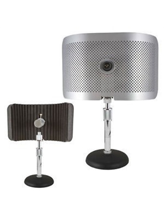 ACOUSTIC SHIELD CAD AS-16 | Casa Abreu - Loja de Instrumentos Musicais