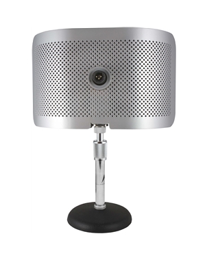 ACOUSTIC SHIELD CAD AS-16 | Casa Abreu - Loja de Instrumentos Musicais