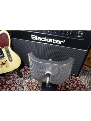 ACOUSTIC SHIELD CAD AS-16 | Casa Abreu - Loja de Instrumentos Musicais