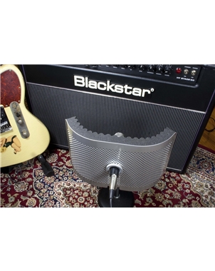 ACOUSTIC SHIELD CAD AS-16 | Casa Abreu - Loja de Instrumentos Musicais