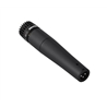 MICROFONE SHURE DINAMICO SM57 | Casa Abreu - Loja de Instrumentos Musicais