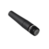 MICROFONE SHURE DINAMICO SM57 | Casa Abreu - Loja de Instrumentos Musicais