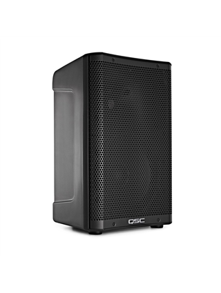 MONITOR AMPLIFICADO 15" PROEL WD15AV2 | Casa Abreu - Loja de Instrumentos Musicais