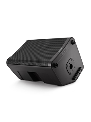 COLUNA ATIVA QSC QC CP12-EU | Casa Abreu - Loja de Instrumentos Musicais