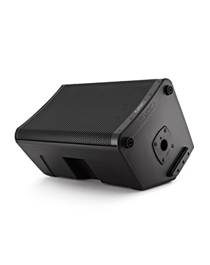 COLUNA ATIVA QSC QC CP12-EU | Casa Abreu - Loja de Instrumentos Musicais