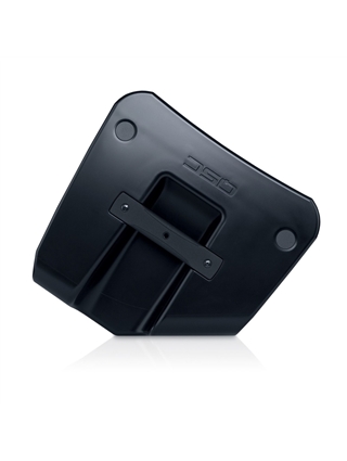 COLUNA AMPLIFICADA QSC QC K10.2-EU | Casa Abreu - Loja de Instrumentos Musicais