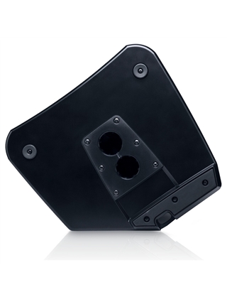 COLUNA AMPLIFICADA QSC QC K10.2-EU | Casa Abreu - Loja de Instrumentos Musicais